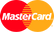 master