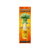Peido Spray de Pum Fedorento Pegadinha Super Forte Zoação Garantida - Pegadinha - Trolagem - Peido Fake - Peido Alemão