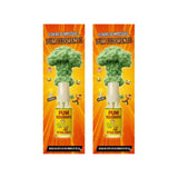 Peido Spray de Pum Fedorento Pegadinha Super Forte Zoação Garantida - Pegadinha - Trolagem - Peido Fake - Peido Alemão